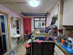 Blk 195 Kim Keat View (Toa Payoh), HDB 3 Rooms #563245081
